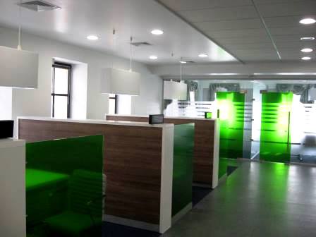 вентиляция киев
