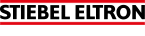 logo stiebel eltron