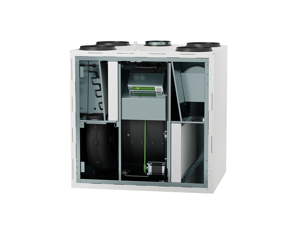 domekt r450vc6m