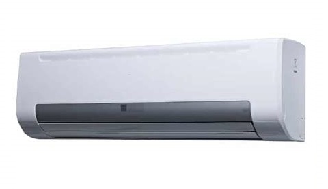 MDV D56GN1 S
