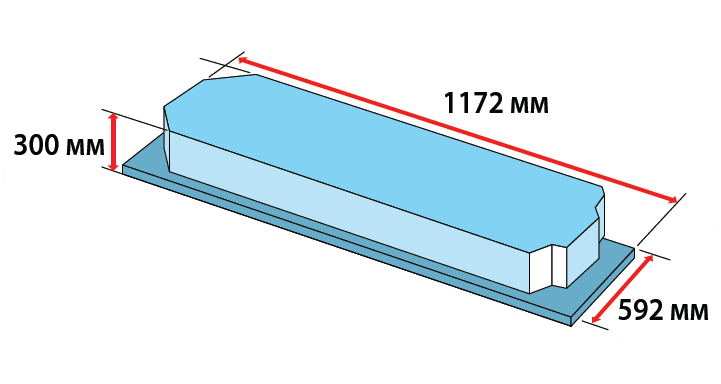 MideaMDV D22Q2 N1