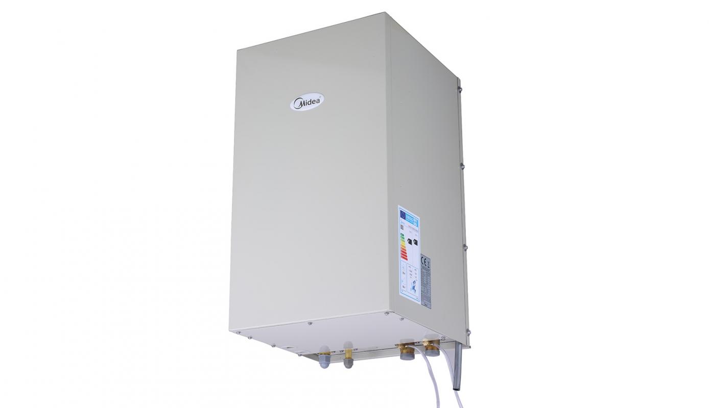 m thermal split hydromodule smk 80160cd30gn1 b