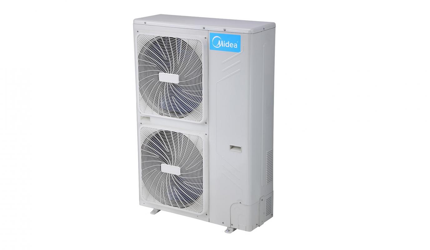 m thermal split mha v1016wd2n1