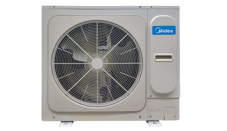 MDV‐V100W/DN1(C) - MDV‐V120W/DN1(C)