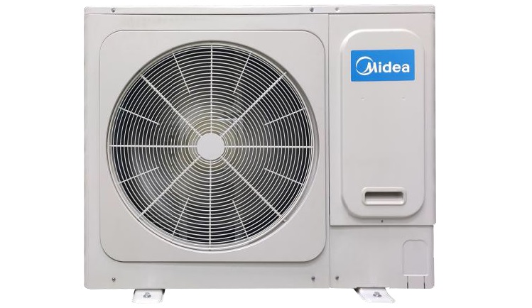 MDV‐V140W/DN1(C) - MDV‐V160W/DN1(C)