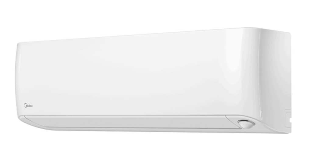 oasis idu 1 2