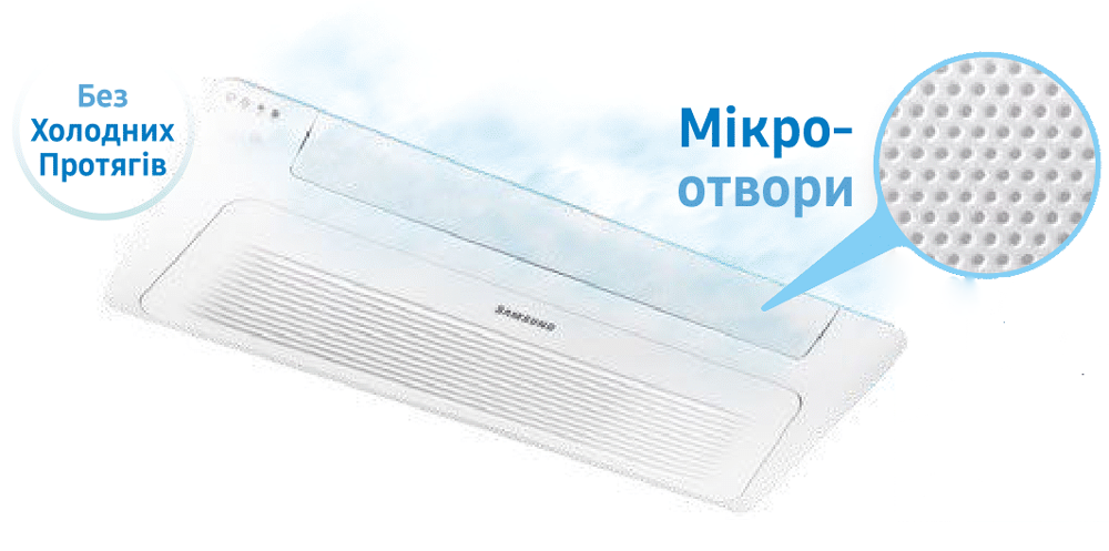 samsung tn1dkg2