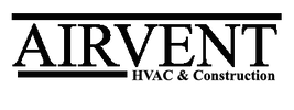 logotipblack