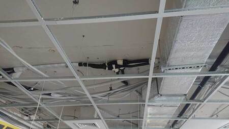 повітроводи
