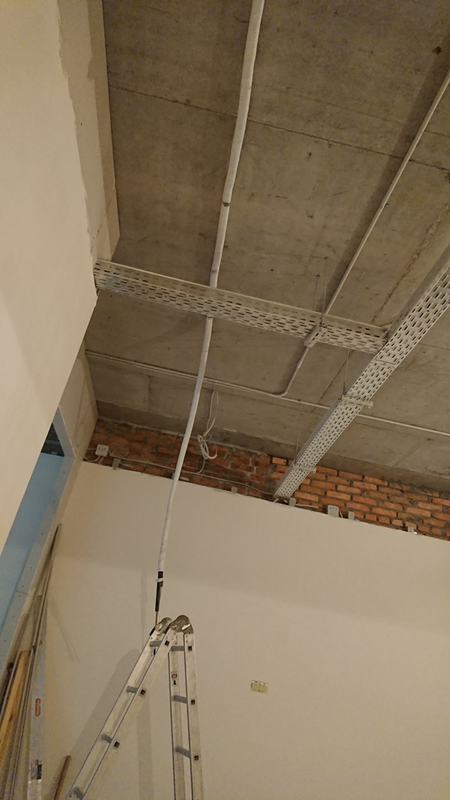 privat6