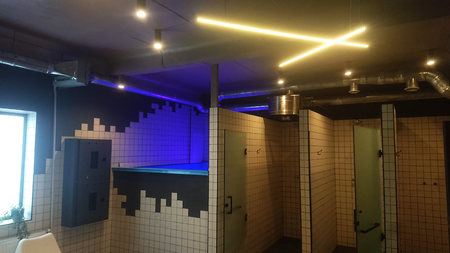 sauna7