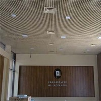 вентиляційна система