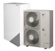 daikin_altherma4
