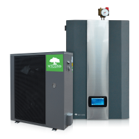 heat_pump