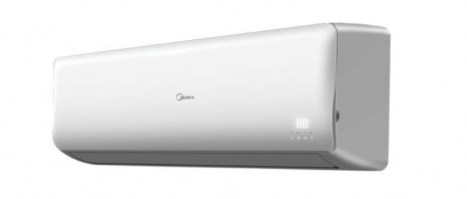midea-vrf-mi2-righ