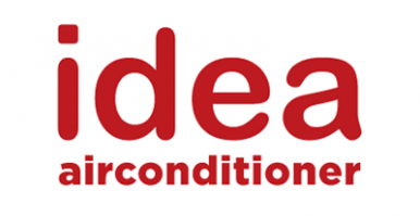 idea-logo3