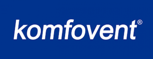komfovent_logo