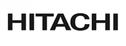 logo-hitachi