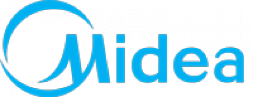 midea2