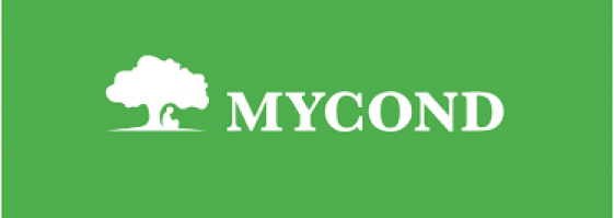 mycond