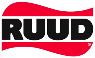 ruud-logo