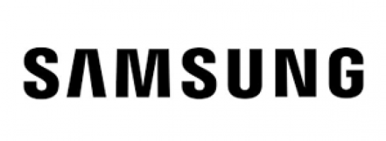 samsung7