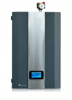 Arctic-Home-Smart-1