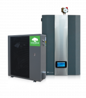 Arctic-Home-Smart-3