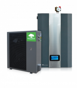 Arctic-Home-Smart-3
