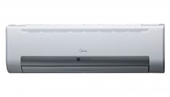 MDV-D22GN1-S