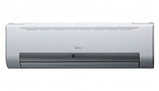 MDV-D22GN1-S