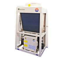 Mycond-MCU030