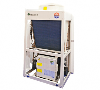 Mycond-MCU030