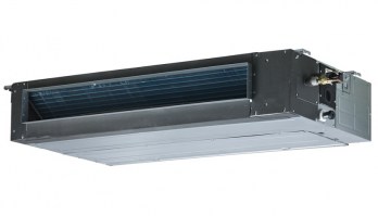 duct-midea-atom