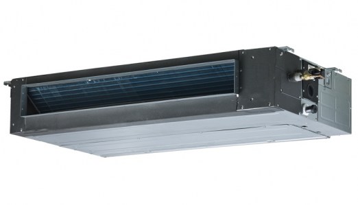 duct-midea-atom