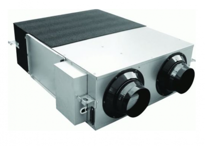 idea-ahe-50w