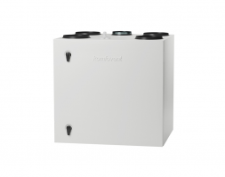 komfo-r450vc6m