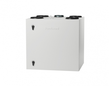 komfo-r450vc6m