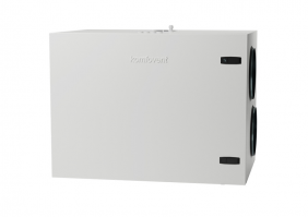 komfo-r700