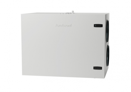 komfo-r700