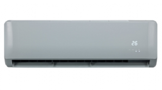 m-panel-vrf-480x276
