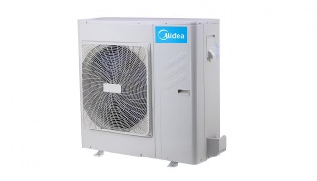 m-thermal-split-mha-v48wd2n1