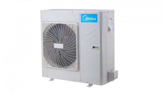 m-thermal-split-mha-v48wd2n1