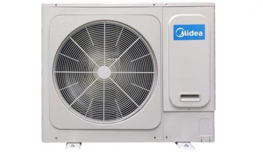 mdvc-1416kw