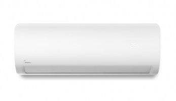 midea-ag-1