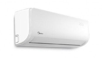 midea-ag-2