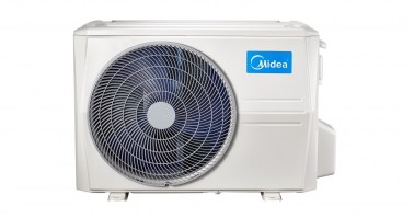 midea-ag-3