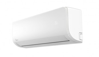 midea-ag-4