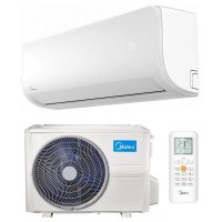 midea-ag