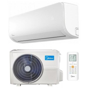 midea-ag